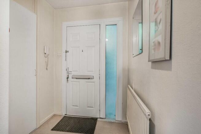 1 bed Flat for sale Image 11