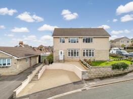 106, Balmoral Way, Weston-super-mare BS22 9DJ