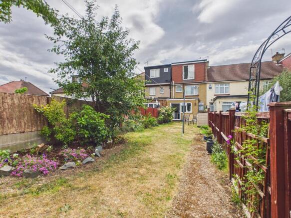 Rear Garden 4.jpg