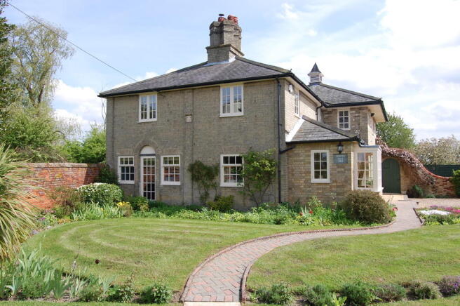 Photo 23