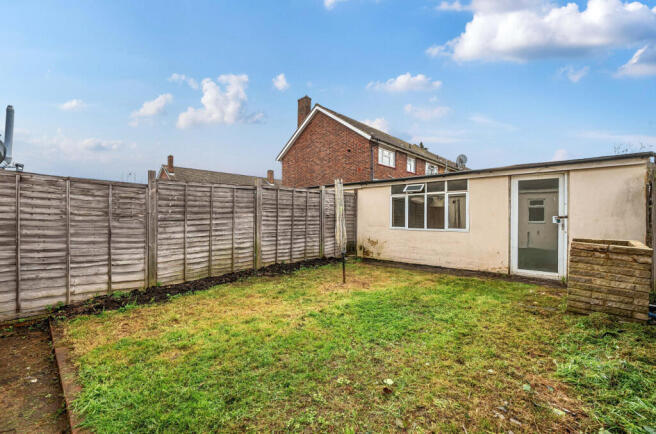 1385260-4-6928250...