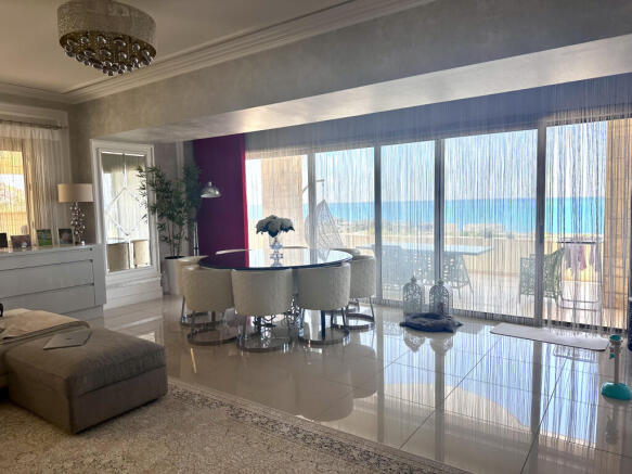 5 Bedrooms Luxury Se
