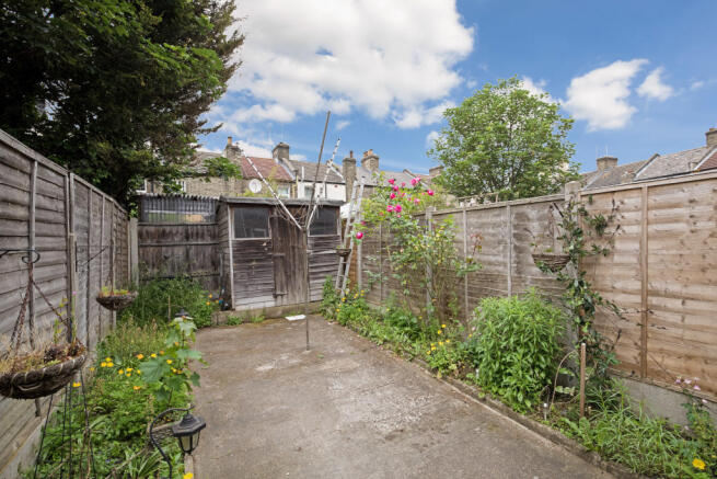 RichardsonRoad_011