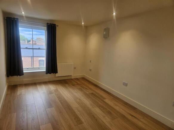 Bedroom from door.jpg