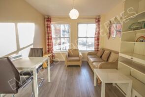Apartment 11, Charltons Bonds, Waterloo Street, Newcastle Upon Tyne NE1 4DE