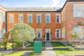 36, Tredington Park, Hatton Park, Warwick CV35 7TT