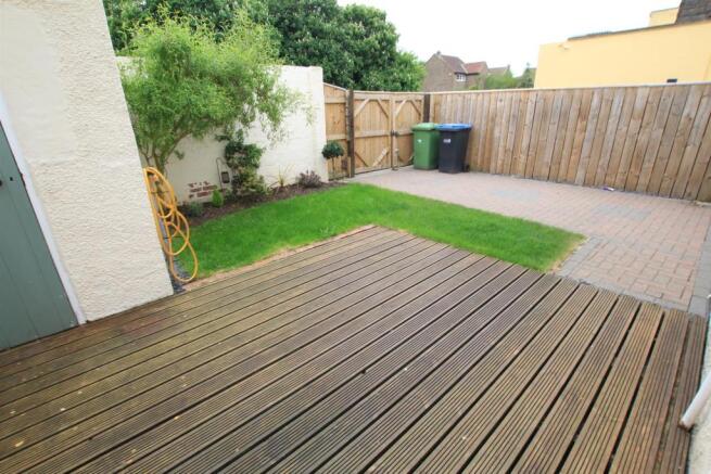 Rear Garden.JPG