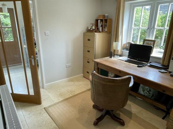 Study-Office.JPG