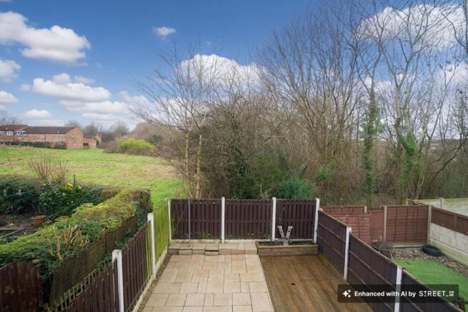 Deane Field View, Waterthorpe, S20 photo 4
