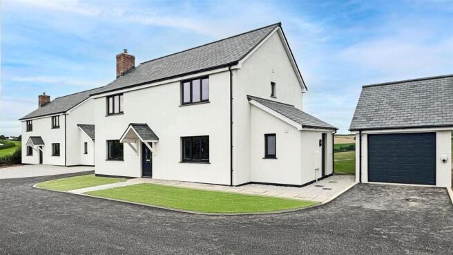 Farfield Front 1.jpg