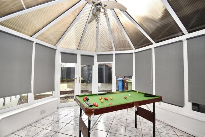 2 bed Semi-Detached for sale Image 8