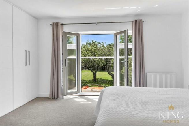 King Homes-31.jpg