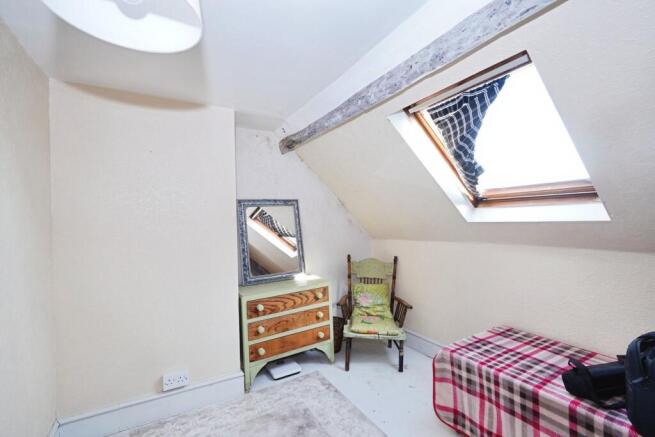 2 bed Maisonette for sale Image 11