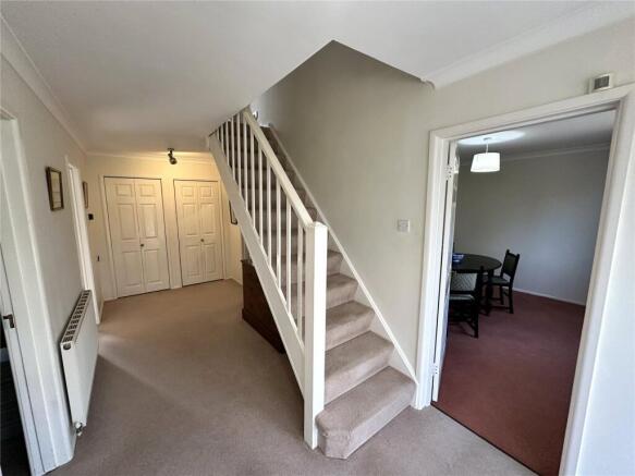Picture 10