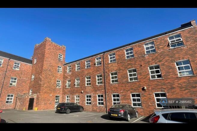 Peel Villa Apartments