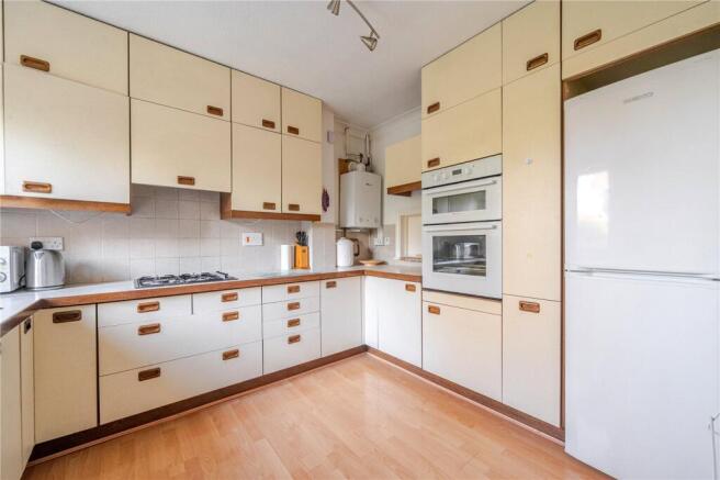 Winkworth Farnham