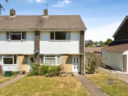 Woodbury Park, Axminster