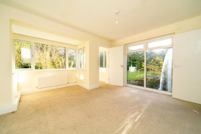 Property Main Images