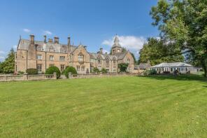 Flat 18, Sedgwick House, Sedgwick, Kendal LA8 0JX