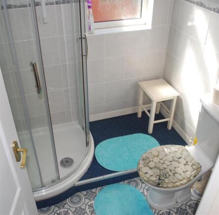 shower room.JPG