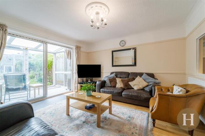 Hadleigh Estate Agents-5.jpg