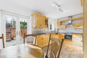 568, Burton Road, Midway, Swadlincote DE11 0DP