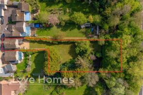 5, Hall End Close, Maulden MK45 2AH
