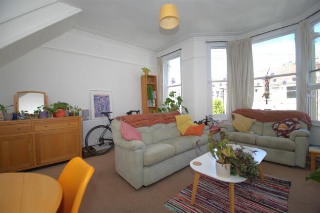 Sitting Room (2).jpg