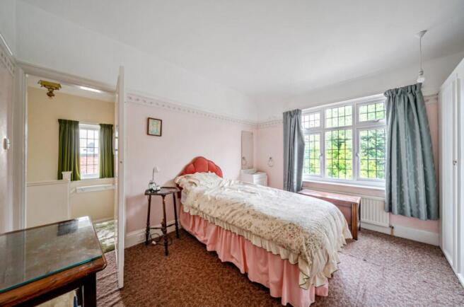 3 bed Semi-Detached for sale Image 12