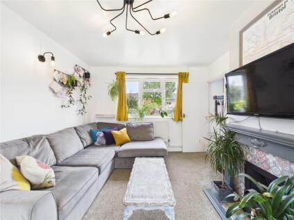 Smithmead, Bristol, BS13