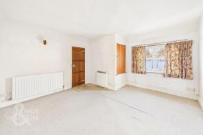 The Cottage, Old Hall, Nethergate Street, Hopton IP22 2RA