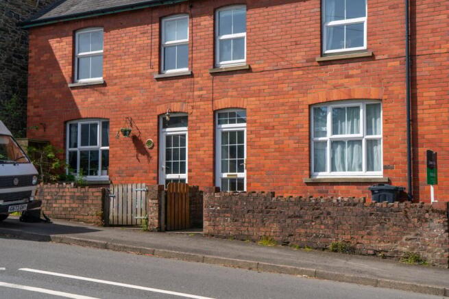 Photo 41