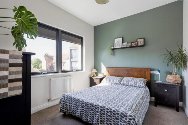 3 bed Terraced for sale Image 12