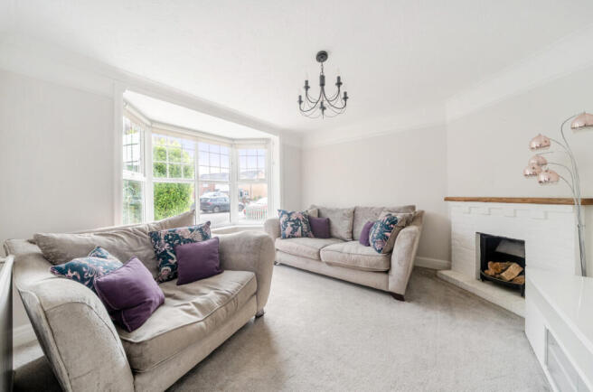 1424639-31-69c155...