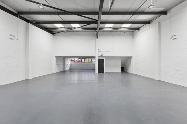 108335_Unit 2 Grove Park Mill Lane(17).jpg