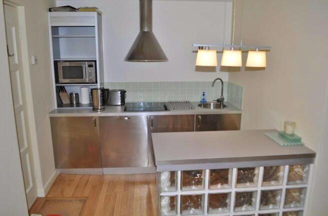 Kitchen.jpg
