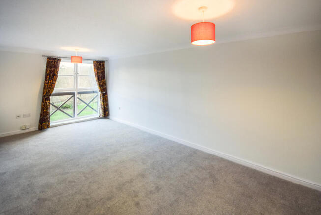 living room.jpg