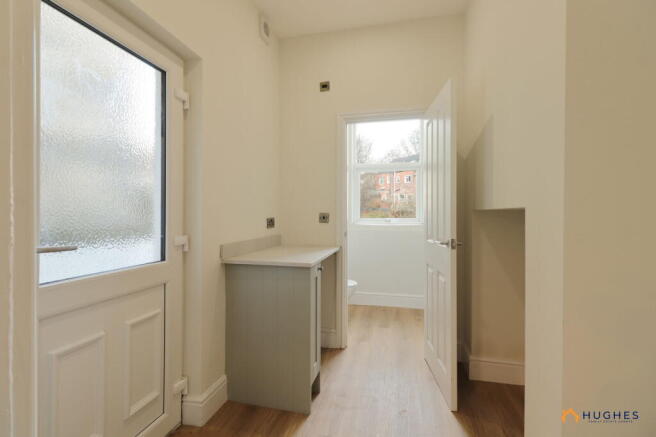 4 bed Terraced for sale Image 9