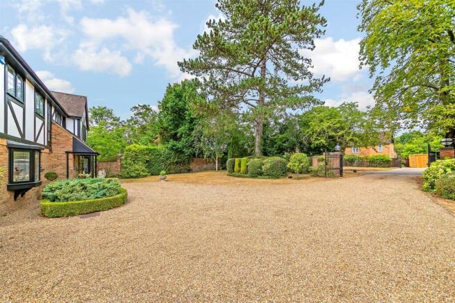72HarmerGreenLane-18.jpg