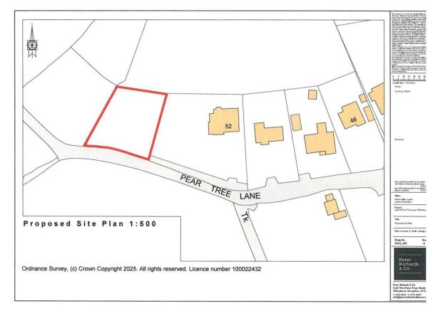 Site Plan.jpg