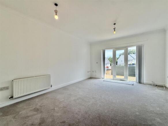 Living Room.jpg