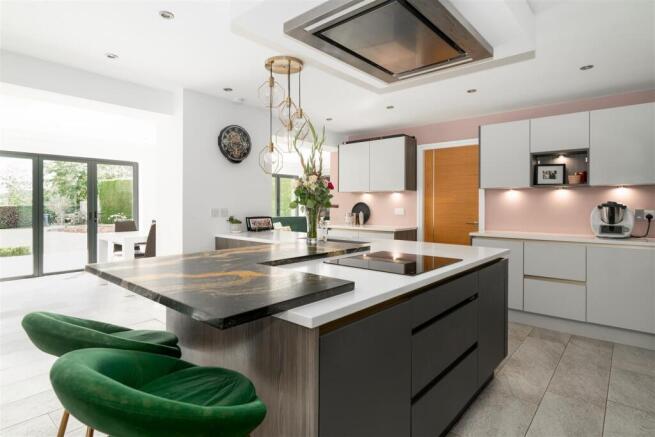 Open Plan Living_.jpg