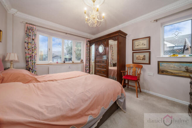 150 Buxton Road-1