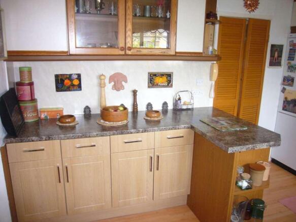 Photo 5