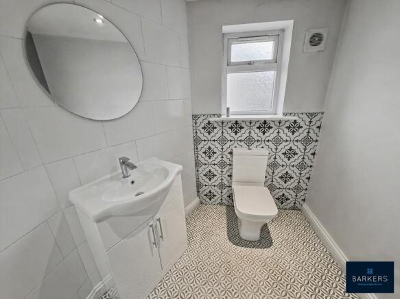 2 bed Terraced for sale Image 9
