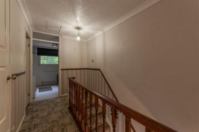 24 Elwood Path - New-3.jpg