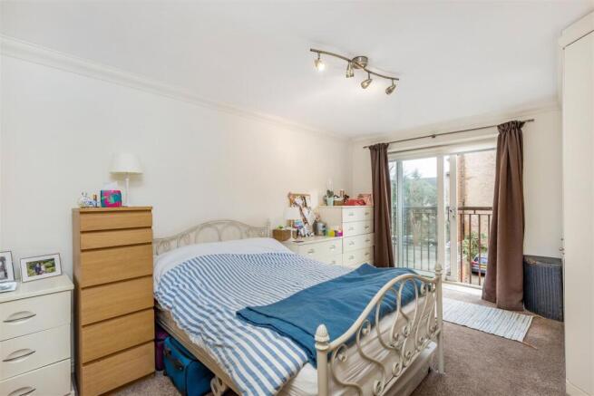 26804_asr___viscount_court___11.jpg