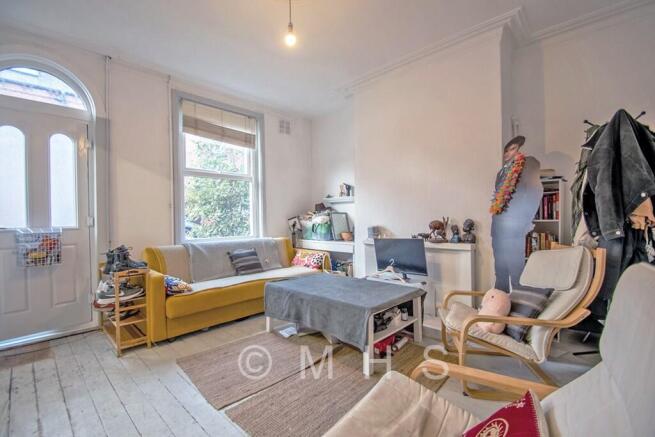 2 bed End of Terrace for sale Image 9