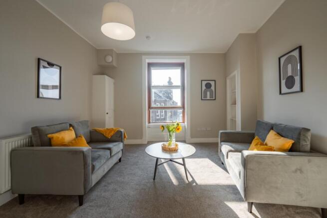 PropertyImages