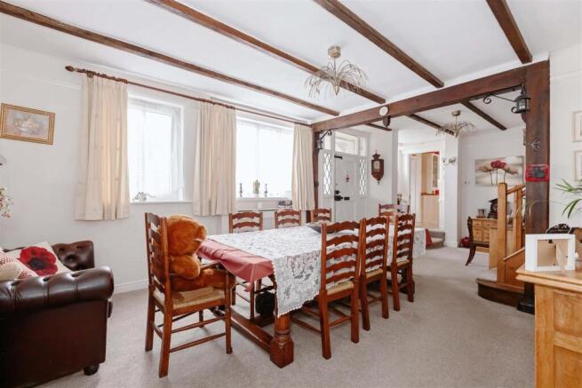 Seacroft Cottage_11.jpg